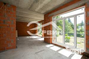 Дом 202м², 2-этажный, участок 5 сот.