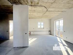 Дом 163м², 2-этажный, участок 5 сот.