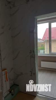 Дом 130м², 2-этажный, участок 4 сот.