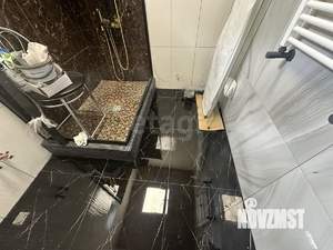 Дом 110м², 2-этажный, участок 3 сот.