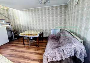 Дом 62м², 2-этажный, участок 5 сот.