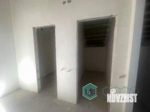 Дача 164м², 2-этажный, участок 4 сот.