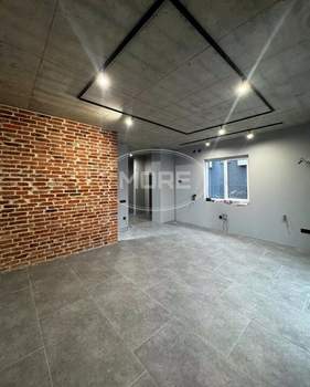 Дом 82м², 1-этажный, участок 6 сот.