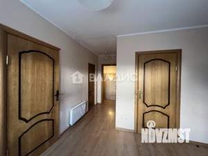 Дом 194м², 2-этажный, участок 6 сот.