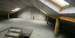 Дом 142м², 2-этажный, участок 3 сот.