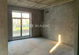 Дом 167м², 1-этажный, участок 10 сот.