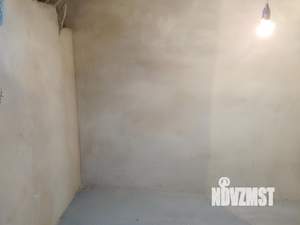 Дом 110м², 2-этажный, участок 6 сот.