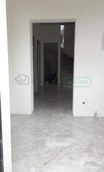 Дом 130м², 2-этажный, участок 4 сот.