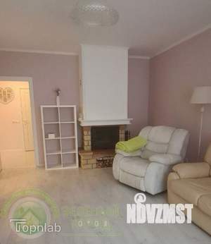 Дом 158м², 2-этажный, участок 12 сот.