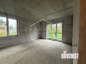 Дом 158м², 1-этажный, участок 5 сот.