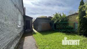 Дом 134м², 2-этажный, участок 9 сот.