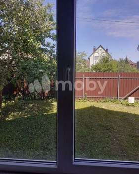 Дом 120м², 2-этажный, участок 0 сот.