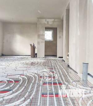 Дача 127м², 2-этажный, участок 5 сот.