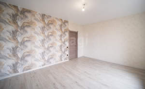 Дача 146м², 2-этажный, участок 5 сот.