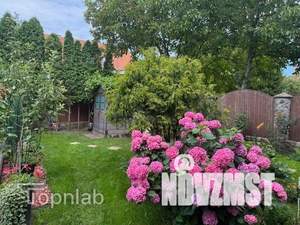 Дом 451м², 2-этажный, участок 7 сот.