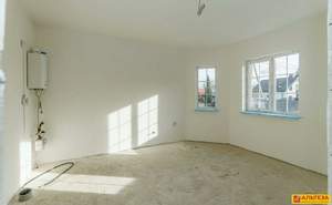 Дом 115м², 2-этажный, участок 4 сот.