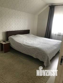 Дача 80м², 2-этажный, участок 5 сот.