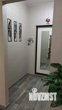 Дом 93м², 1-этажный, участок 4 сот.