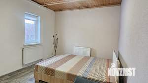 Дом 72м², 2-этажный, участок 8 сот.