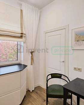 Дача 116м², 1-этажный, участок 5 сот.