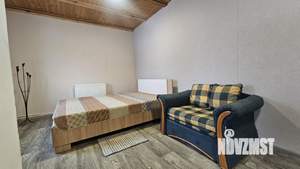 Дом 75м², 2-этажный, участок 8 сот.