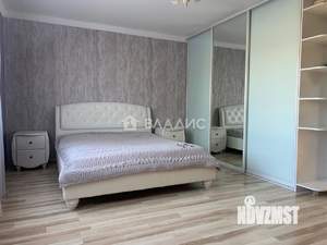 Дом 142м², 3-этажный, участок 2 сот.