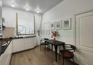 Дача 116м², 1-этажный, участок 5 сот.