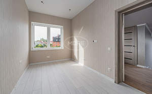 Дом 332м², 3-этажный, участок 6 сот.