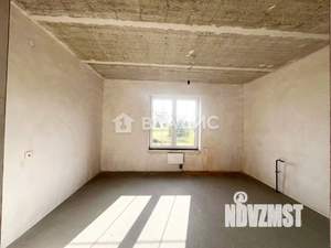 Таунхаус 155м², 3-этажный, участок 2 сот.