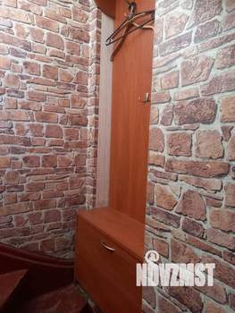 Дом 92м², 2-этажный, участок 9 сот.