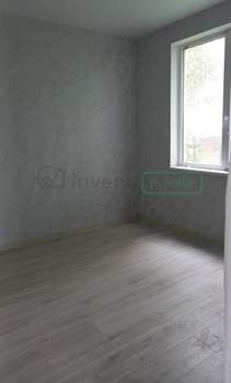 Дом 130м², 2-этажный, участок 4 сот.