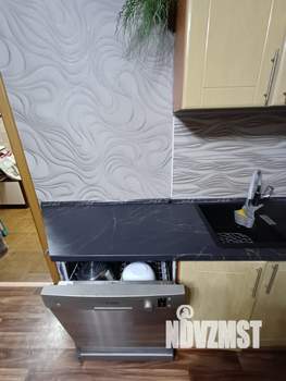 Дом 87м², 2-этажный, участок 4 сот.