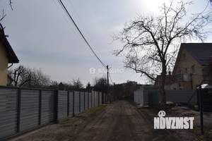 Дом 32м², 2-этажный, участок 6 сот.