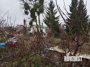 Дом 355м², 3-этажный, участок 12 сот.