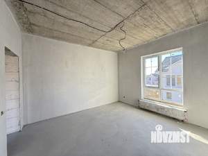 Дом 163м², 2-этажный, участок 5 сот.