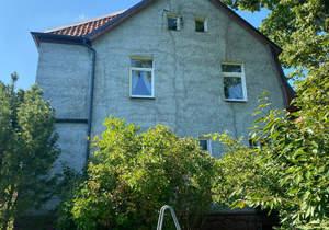 Дом 143м², 2-этажный, участок 12 сот.