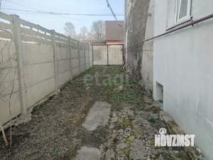 Дом 145м², 3-этажный, участок 5 сот.