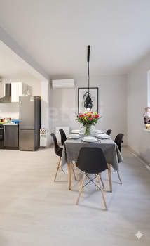 Дом 110м², 2-этажный, участок 6 сот.