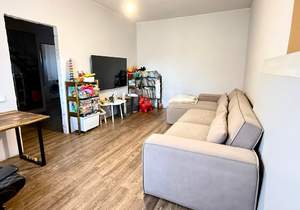 Дом 115м², 2-этажный, участок 4 сот.