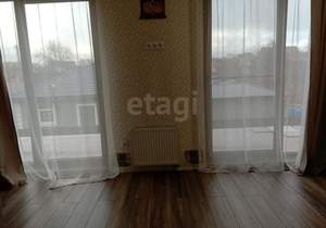 Дом 193м², 2-этажный, участок 7 сот.