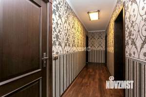 Дом 350м², 3-этажный, участок 9 сот.