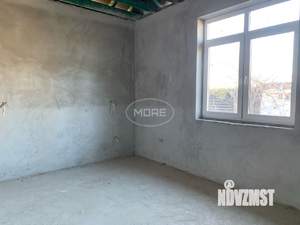 Дом 100м², 1-этажный, участок 4 сот.