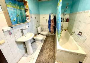 Дом 132м², 2-этажный, участок 6 сот.