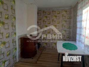 Дом 64м², 1-этажный, участок 5 сот.