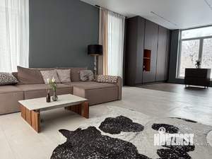 Дом 153м², 2-этажный, участок 5 сот.