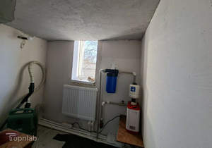 Дом 145м², 2-этажный, участок 8 сот.