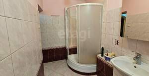 Дом 120м², 1-этажный, участок 6 сот.