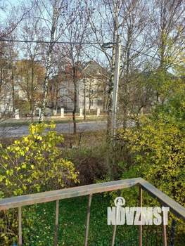 Дом 92м², 2-этажный, участок 9 сот.