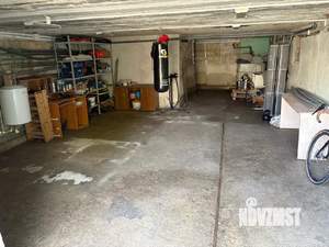 Дом 324м², 2-этажный, участок 6 сот.