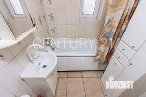 Дом 78м², 2-этажный, участок 5 сот.